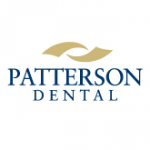 Patterson Dental