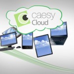CAESY Cloud