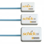 Schick 33 by Sirona
