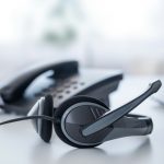 6 ways to win over a new patient by the first phone call offthecusp