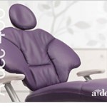 A-dec 400