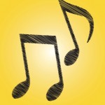 Music and Young Patients: Setting the Tempo for the Ideal Patient Experience