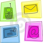 communication