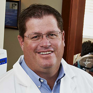 Patterson Dental Salt Lake City Patterson Dental Salt Lake City
