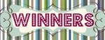 AADOM Scholarship Winners