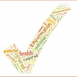 HIPAA Omnibus Rule
