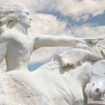 Crazy Horse