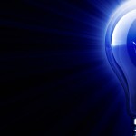 5 Forgotten Forms of Marketing that Still Work!
