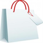 Shopping Bag
