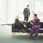 Social Networking - The Informal Communication