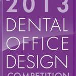 2013 Dental Office Design Competition