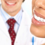 3 Ways to Boost Sales of Elective Services