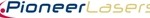 pioneer lasers