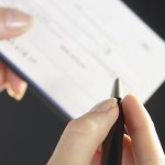 Bonuses – the Good and the Bad