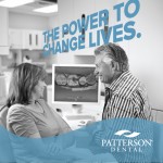 Mark W. Heidebrecht, DDS