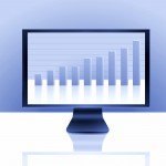 9 Eaglesoft Reports
