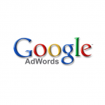 Google AdWords