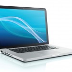 Password tips for HIPAA Compliance