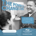 CEREC and GALILEOS make a world of difference
