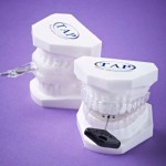 myTap for Sleep Apnea