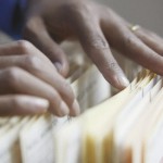 Next Round of HIPAA Audits Postponed — but Beware!