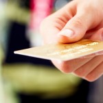 Offering Clear Payment Parameters