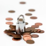 The Myth about Fraud Prevention