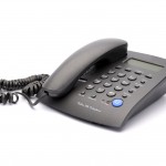 The Vital Role of the New Patient Phone Call