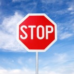 How to Overcome Objections to New Technology