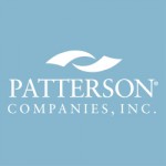 Welcoming Holt Dental Supply to Patterson