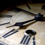 The Most Important Thing You Should Do for 2015 - Virtual Teams