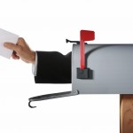 How Much Does It Really Cost to Send a Laser Postcard?