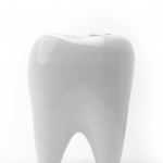 Sticky Stuff: Evaluating Dentin/Enamel Adhesive Options