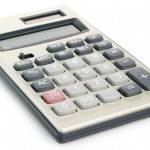 How Much Is Your Data Worth?