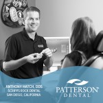The Art of Dentistry at Scripps Rock Dental