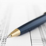 Clear Financial Arrangements Increase Case Acceptance