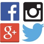 Social Media in a Regulated Industry