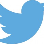 Benchmarking Your Tweets
