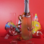 Eaglesoft 21st Birthday Bash