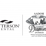 2015 AADOM Scholarship Winners