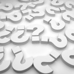 Take Your HIPAA Faux Pas Seriously