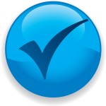 Online Review Survival Checklist