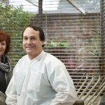 Interview with Dr. Morris – Being an Endodontist