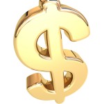 Winter Sales for Dental