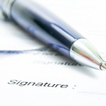 Relocation Clause