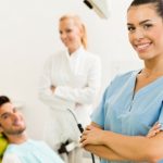 minding your manners to increase dental patient referrals