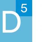 Introducing: The D5 Program