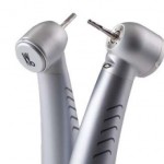 TryKavo-Patterson Dental