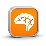Making the most of continuing education