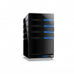 Backup - Off The Cusp